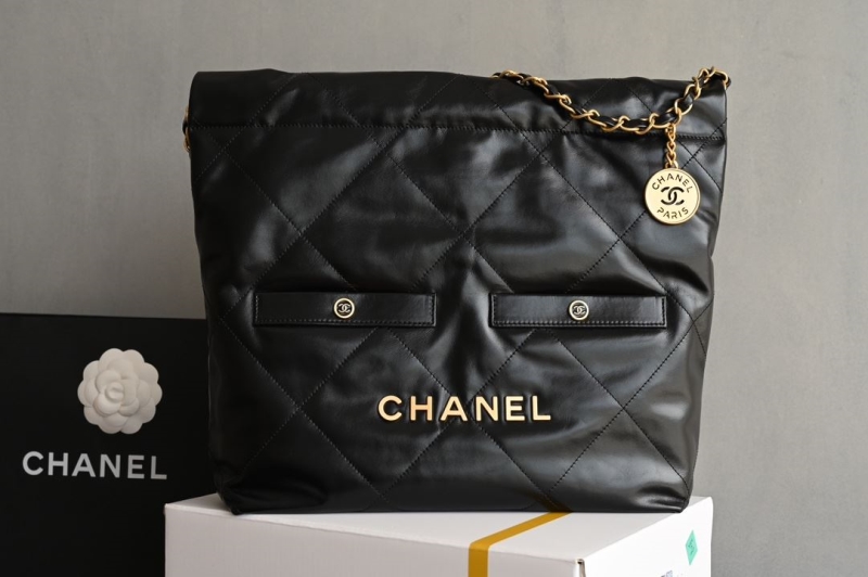 Chanel Gabrielle Bags